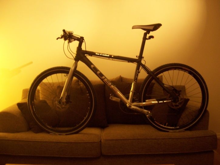 NyCube002.jpg ht=544