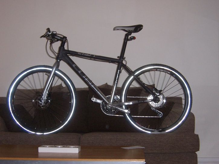 NyCube008.jpg ht=544