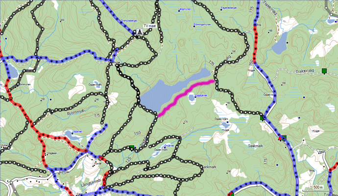 Ny-dragning-Langsjon.gif