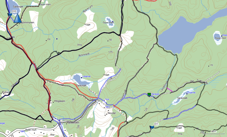 Ny-genvag-Dalen.gif