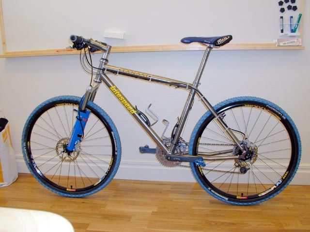 ny_cykel.jpg