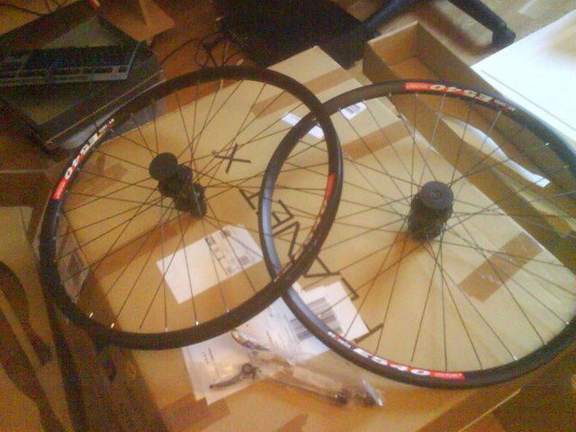 nya-hjulen.JPG ht=480