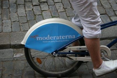 nyamoderaternascykel.JPG