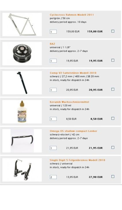 nyapryttlar.JPG ht=725