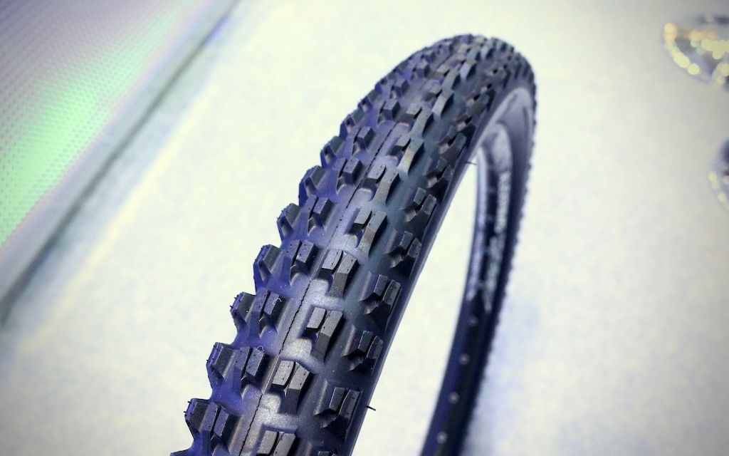 NyaTiogaEnduro-prototyp.jpg