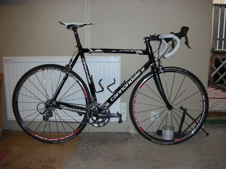 NYBilder1008.jpg ht=544