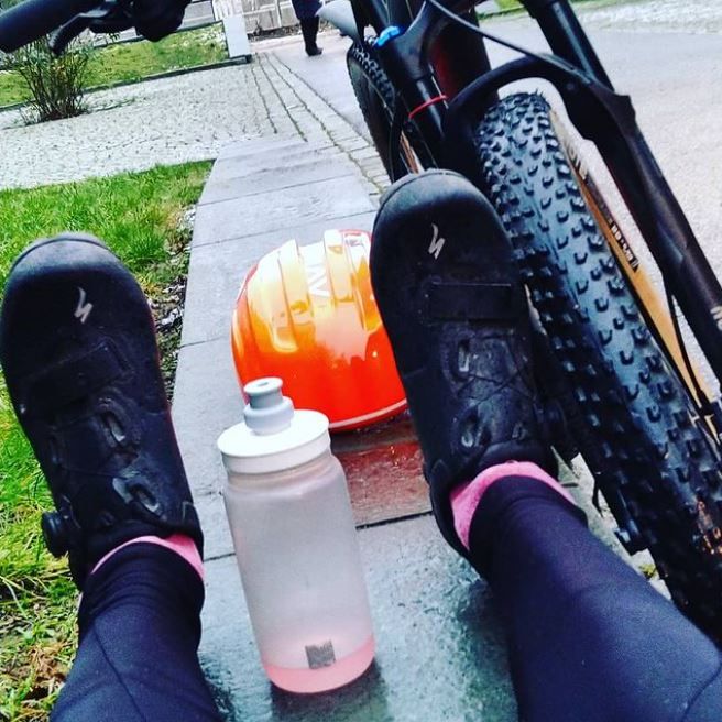Nycyklad.JPG