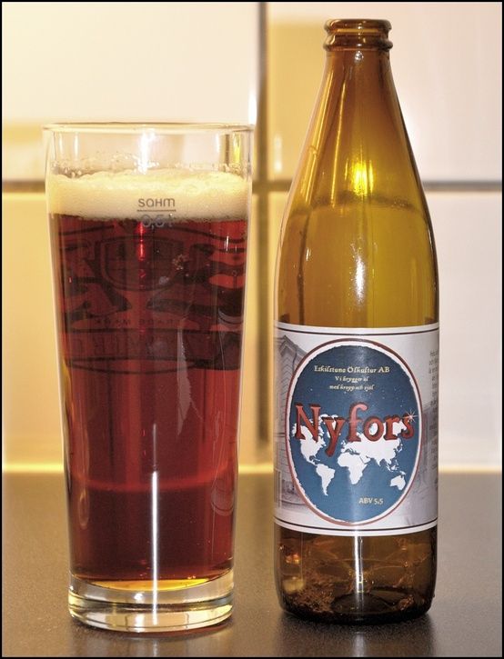 nyfors.jpg ht=725