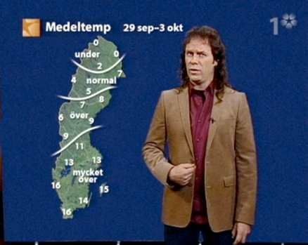 NYHETER-30s06-par-4_253261w.jpg ht=349
