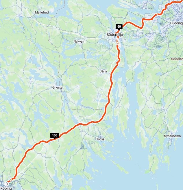 nyköping.JPG