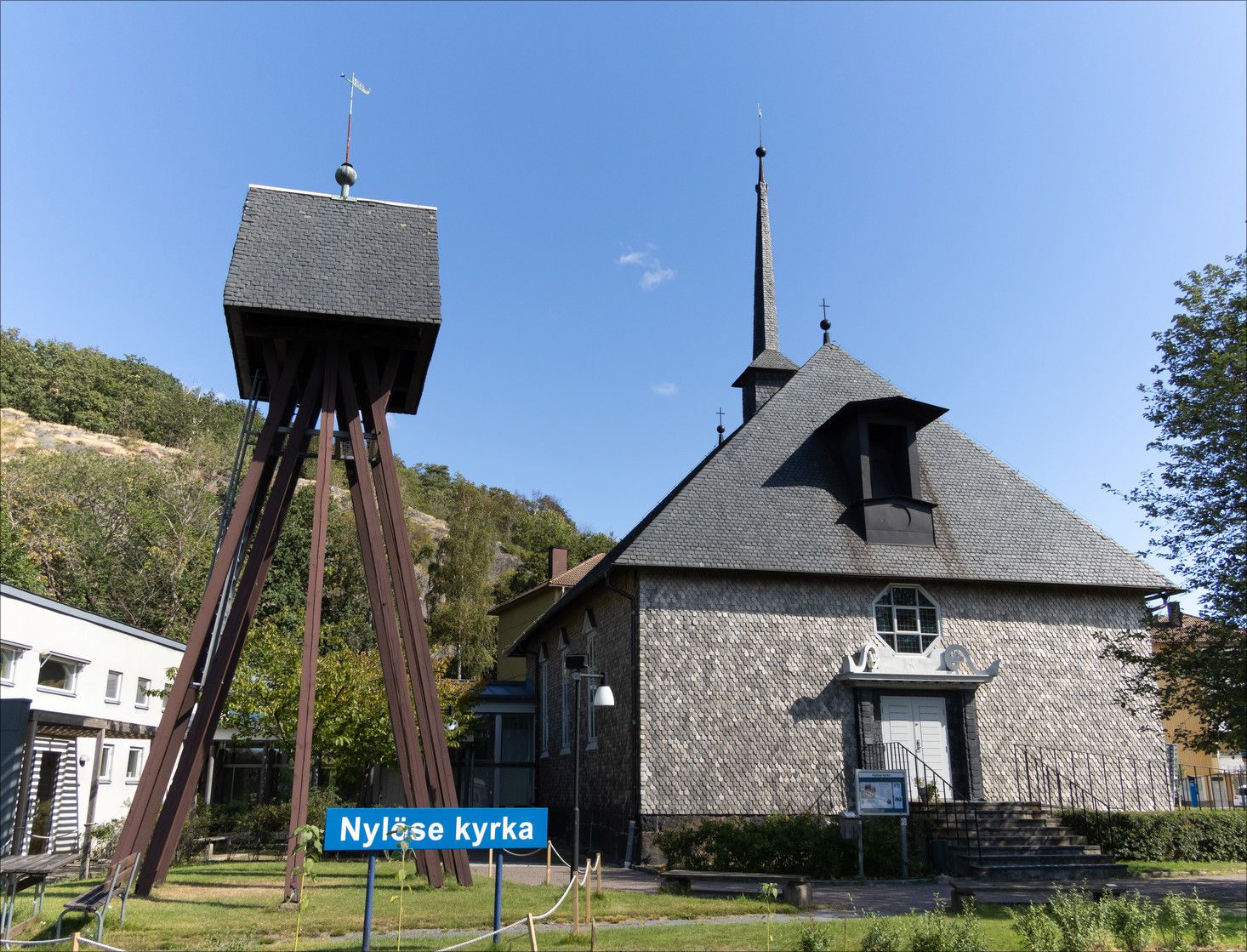 Nylöse Kyrka.jpg