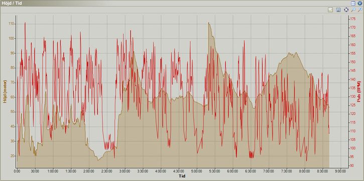nyns-haningedata.jpg ht=360