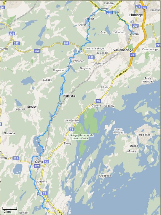 nyns-haninge.jpg ht=725