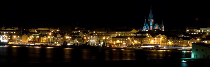 nynatt.jpg ht=234