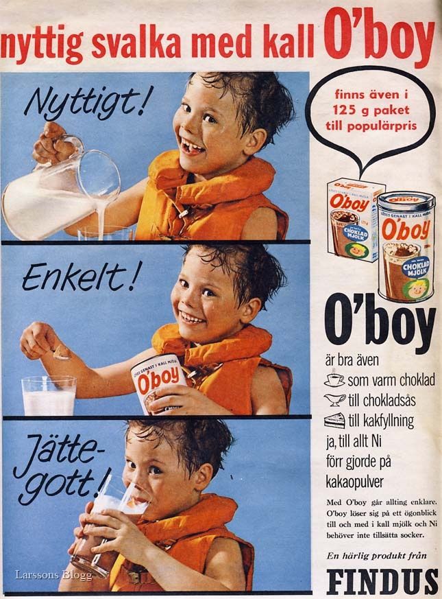 nyttigt_med_oboy.jpg