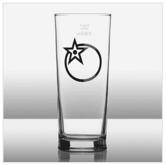 O-pint.PNG