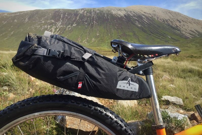 oarkel-seatpacker-10800x533.jpg