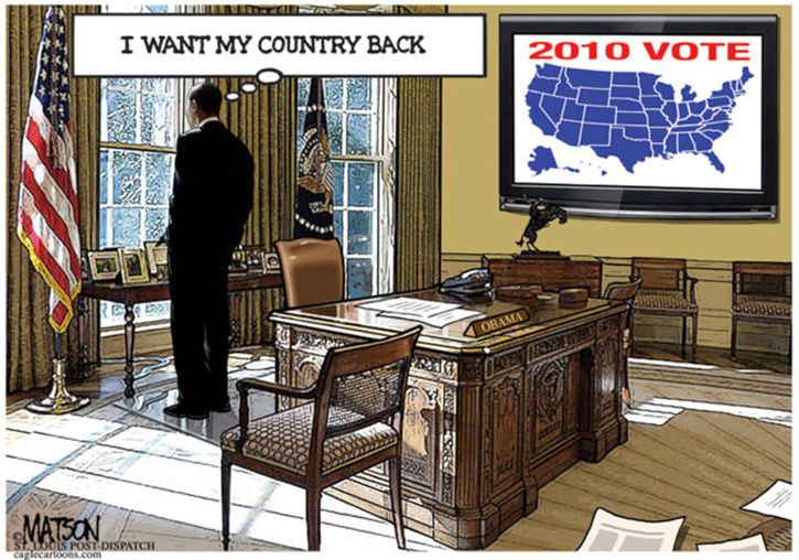 obama1_pic_970x641.jpg ht=508