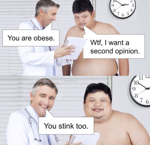 obese.JPG