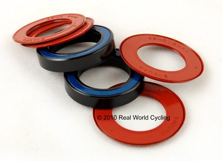 obkht2cs_450.jpg ht=325