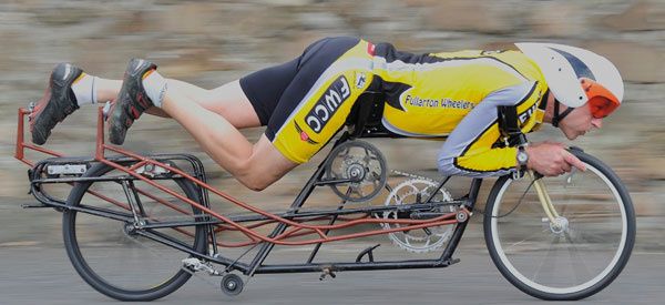 Obree_at_Speed.jpg