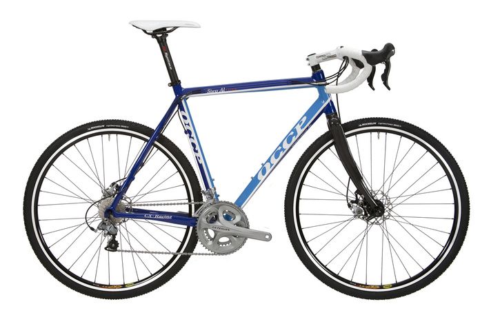 occp-disc.jpg ht=470