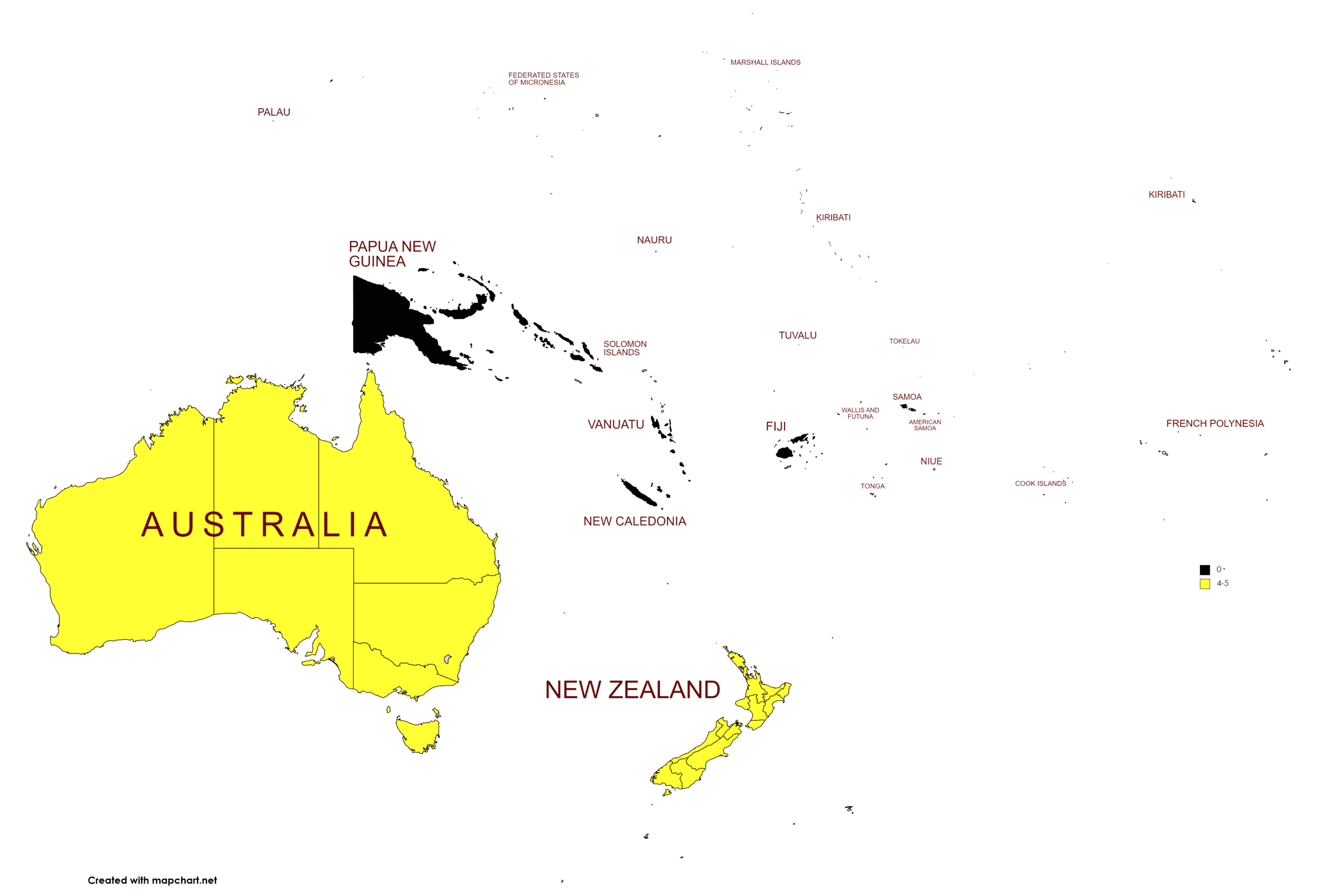 Oceanien.png