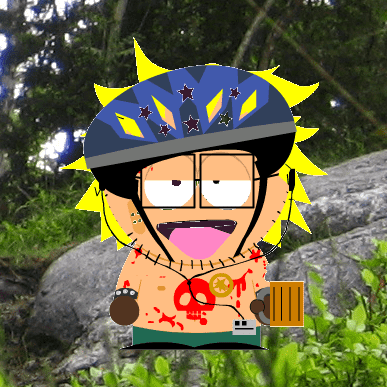 ochnur.png ht=387