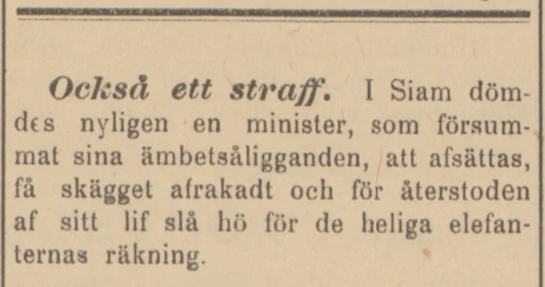 Också ett straff Skärgården 1898-06-21.webp