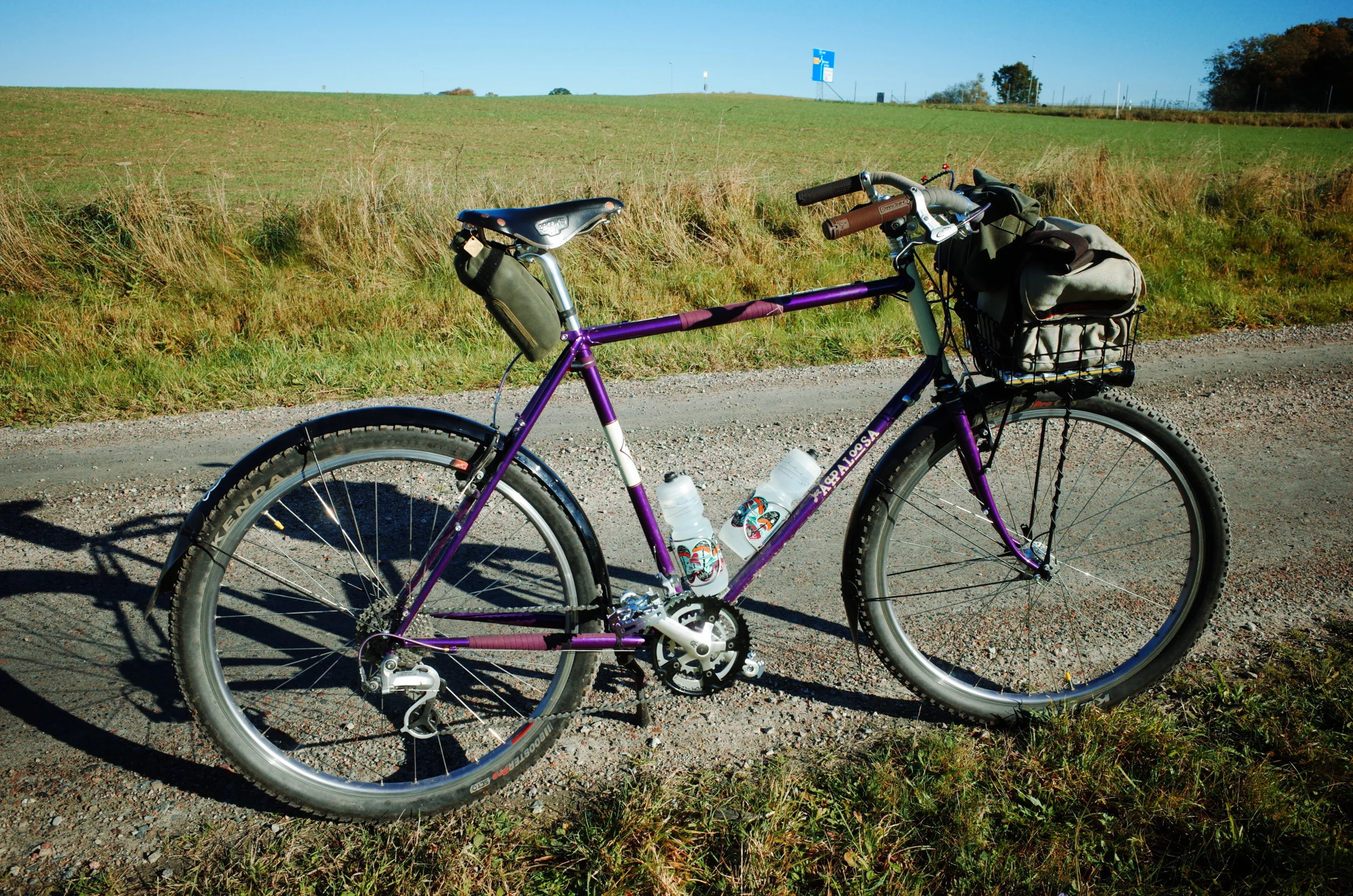 Oct 18 2025-R0009289.webp
