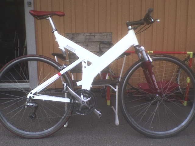 octagonwhite.JPG ht=480