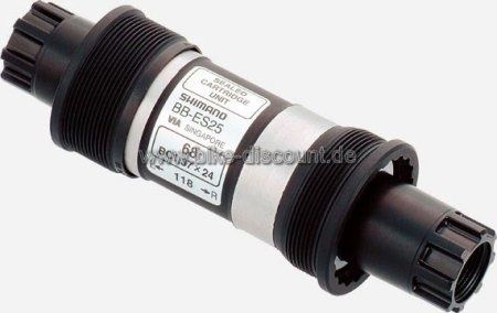 octalink.jpg ht=284