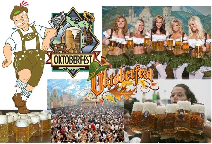 octoberfest1.jpg