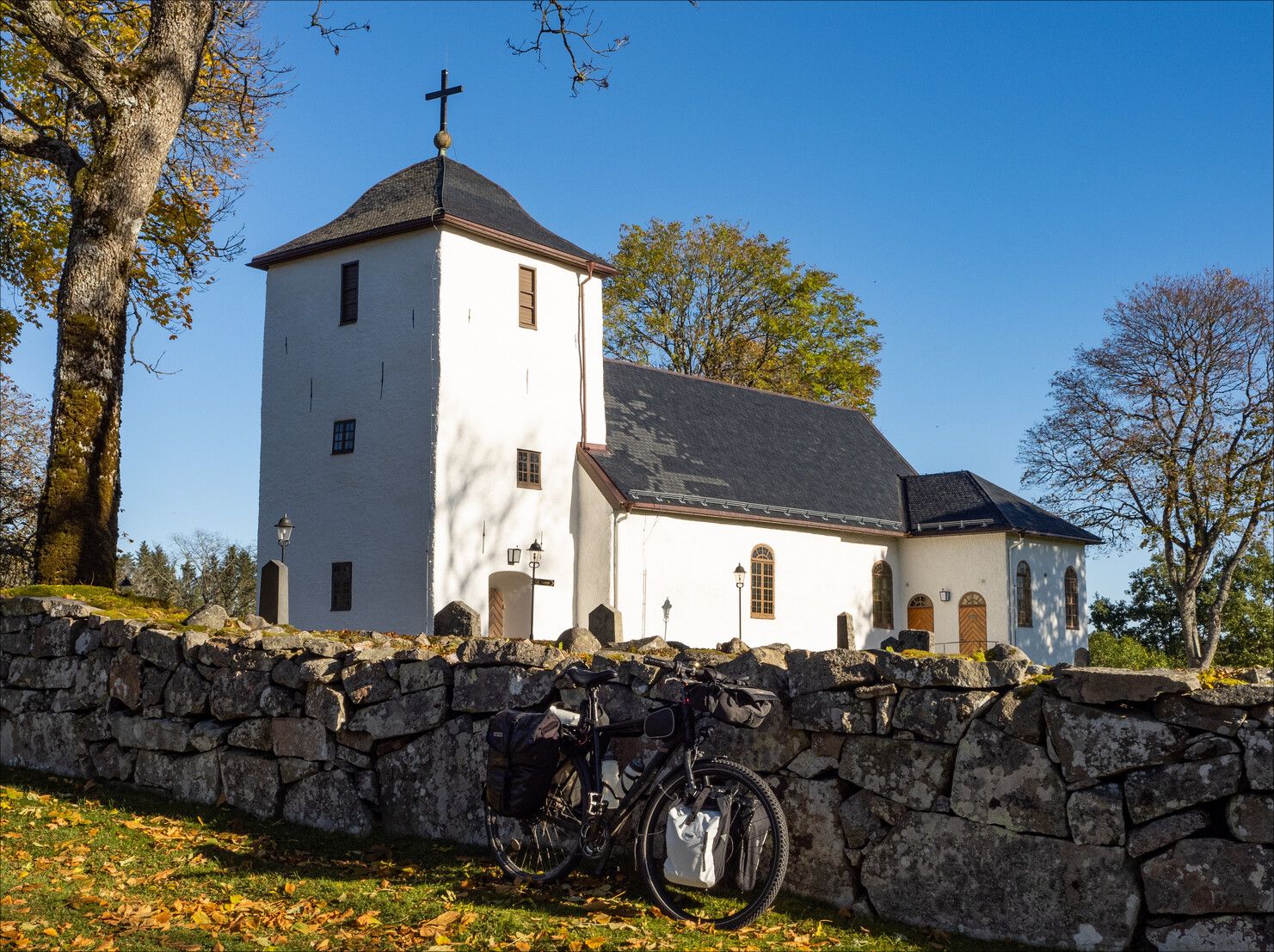 Ödeborgs Kyrka.jpg
