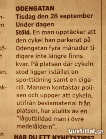 odengatan.jpg ht=475