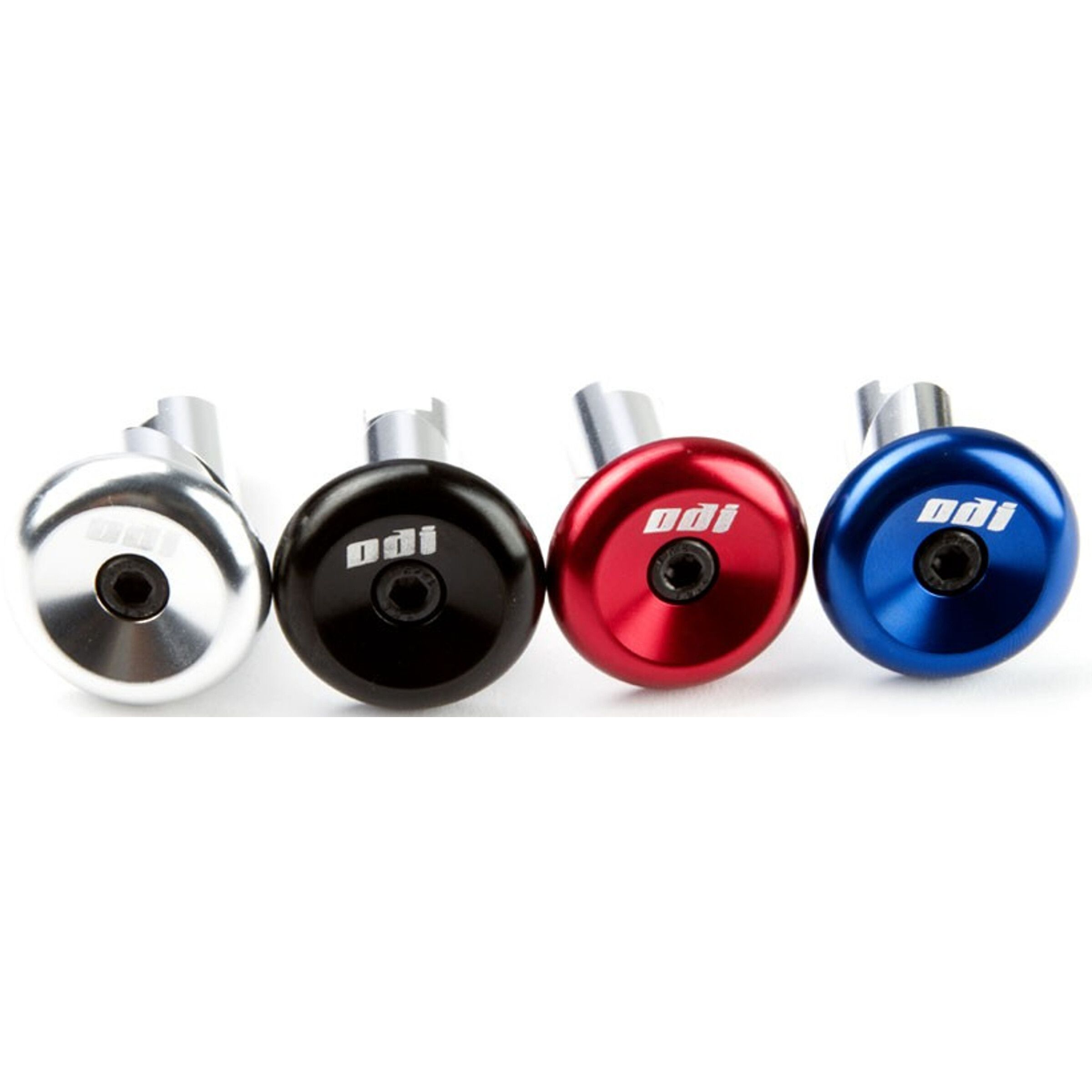 odi-aluminium-endkappe-black-1.jpg