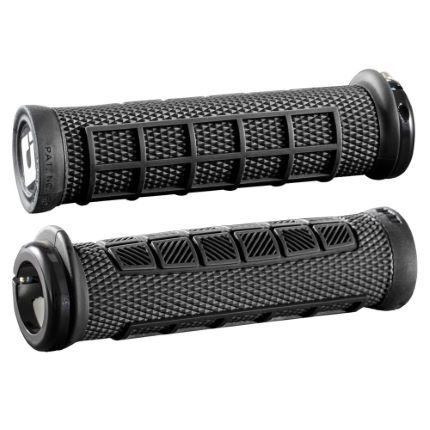 odi-elite-pro-grips-black.jpg