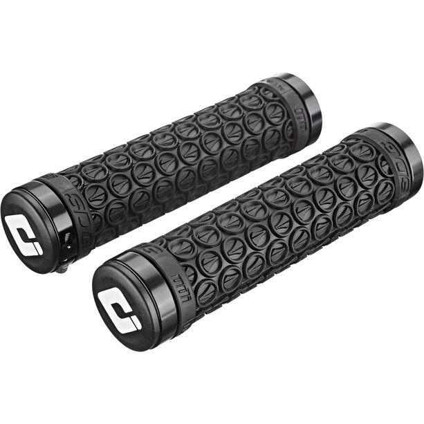 odi-sdg-lock-on-system-mtb-griff-schwarz-1.jpg