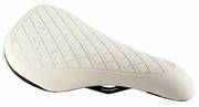 odyss_aitken-seat.jpg ht=97