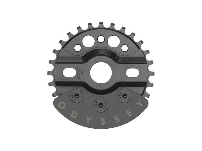 odyssey-halfbash-guard-sprocket-black-28t.jpeg