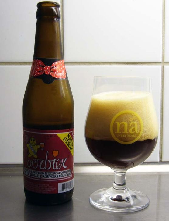 oerbier.jpg ht=725