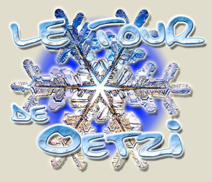 oetzi.jpg ht=619