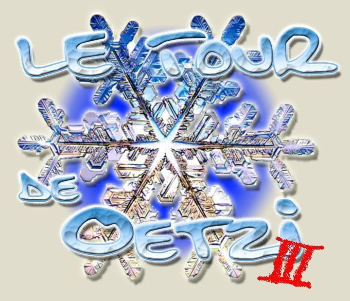 oetzi.jpg ht=619