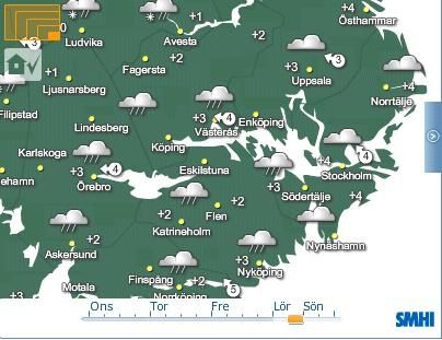 Oetzivder.JPG ht=311