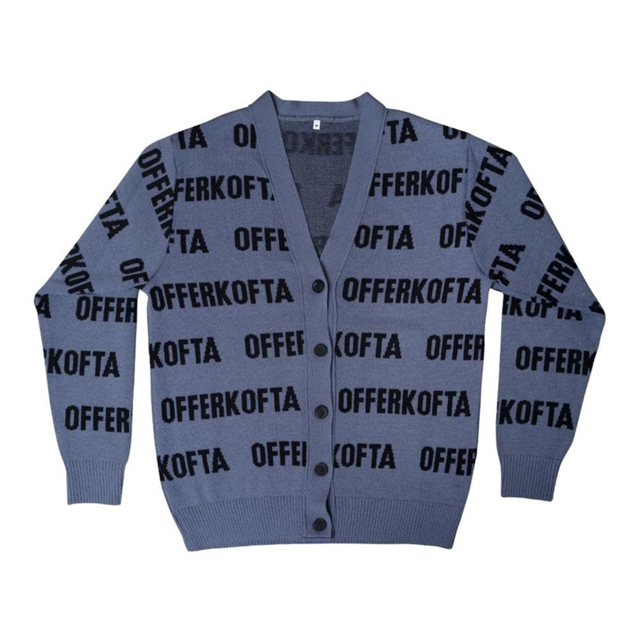 offerkofta-79790-8.jpg
