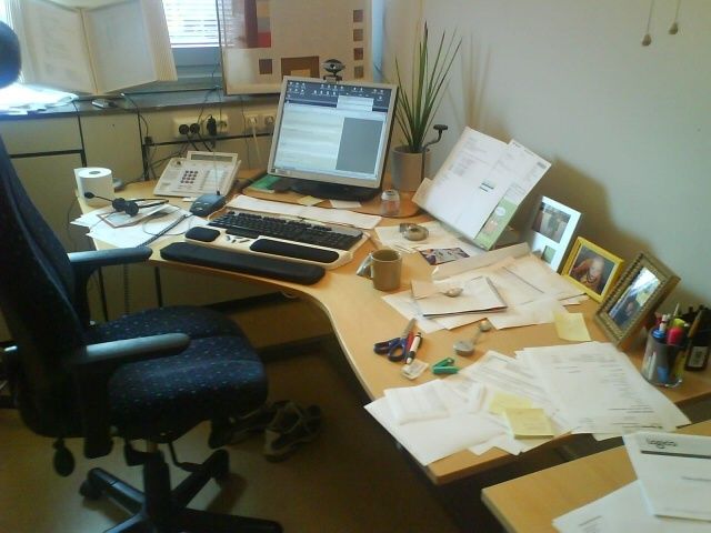 office_space.jpg ht=480