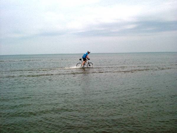 offshore.JPG