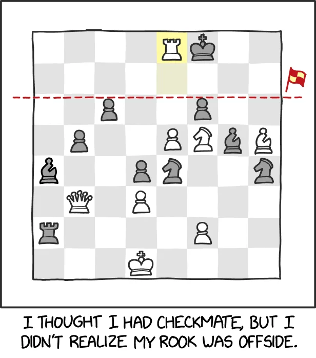 offside_2x.webp
