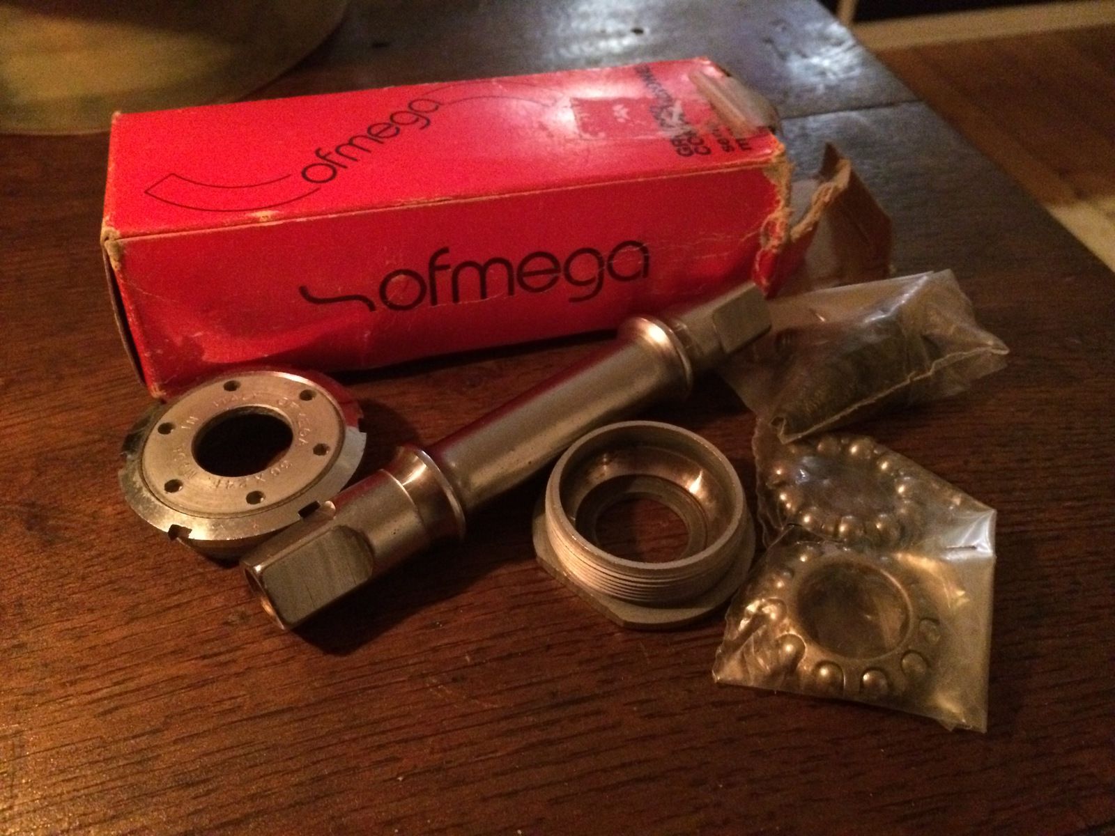 ofmega.jpg