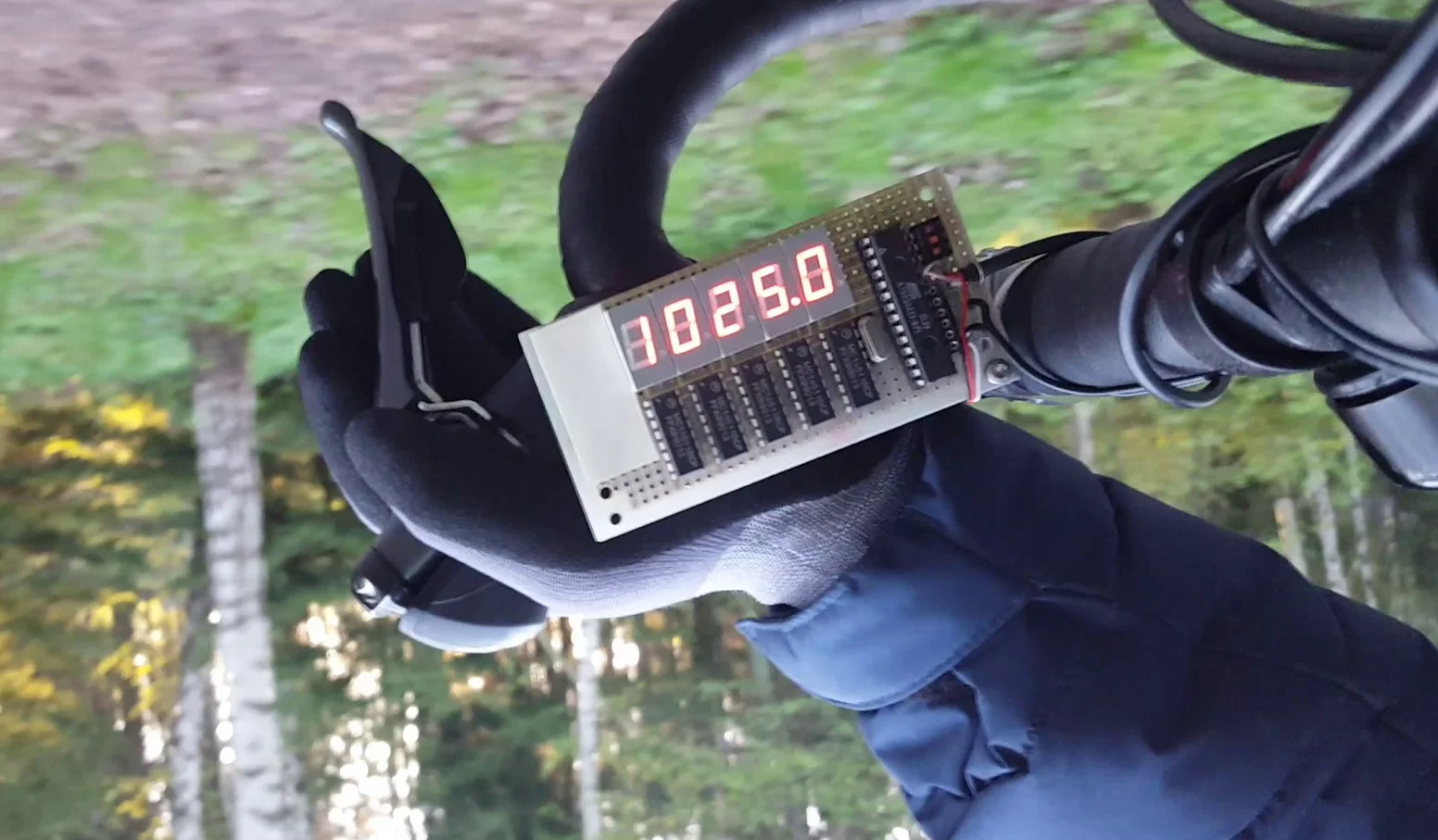 Oföränderligt tillstånd 2.webp